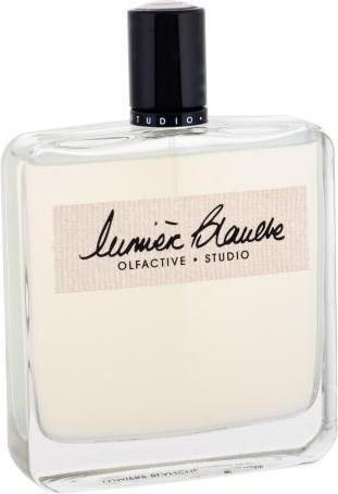 Actual product image Olfactive Studio Lumière Blanche Eau De Parfum Spray (Eau de parfum, 100 ml)