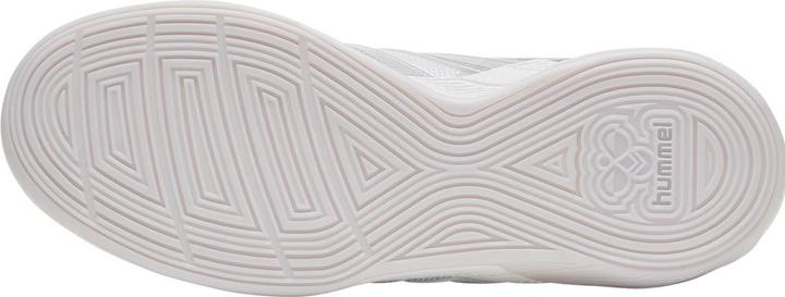 Actual product image hummel Algiz (47.5)