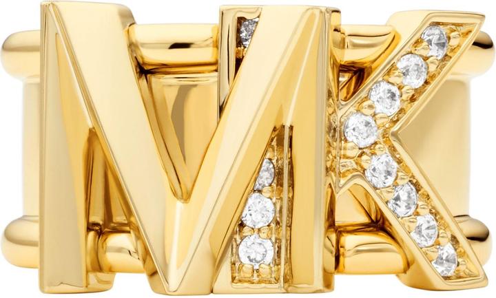 Michael Kors Premium (49)