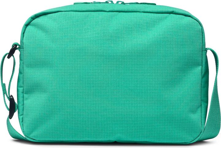 Produktbild Timbuk2 Commuter Umhängetasche 23 cm
