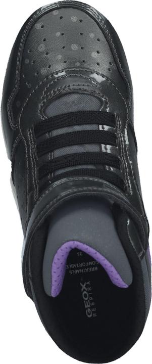 Immagine prodotto Geox Sneaker (24)