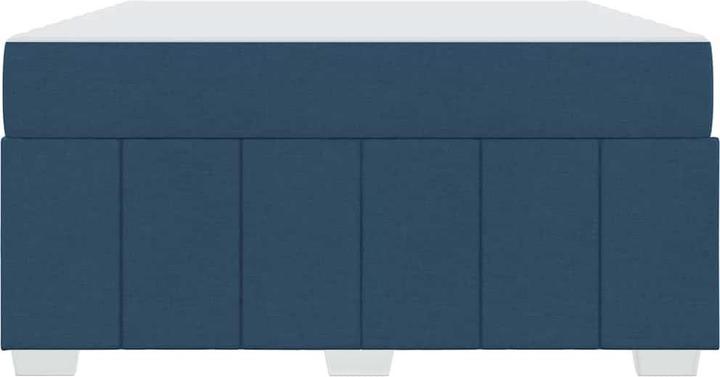 Immagine prodotto VidaXL Letto (140 x 200 cm)