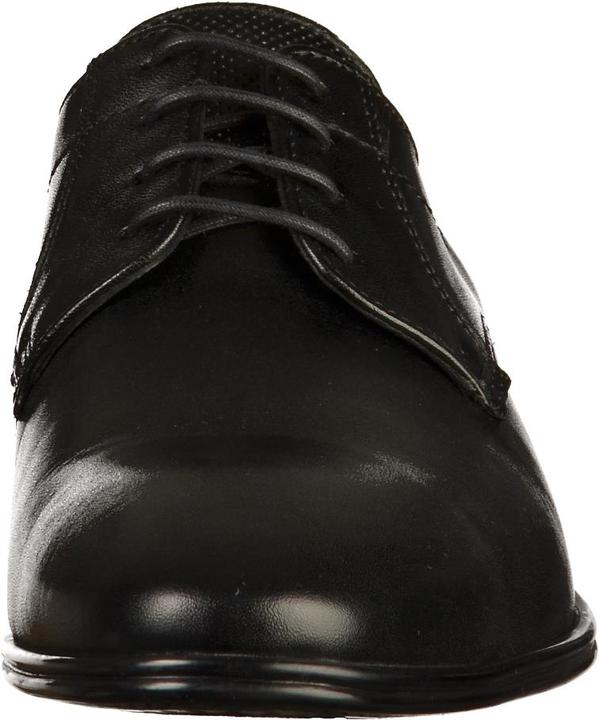 Produktbild Lloyd Businessschuhe (40)