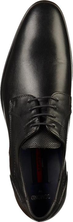 Image du produit Lloyd Chaussures d'affaires (42)