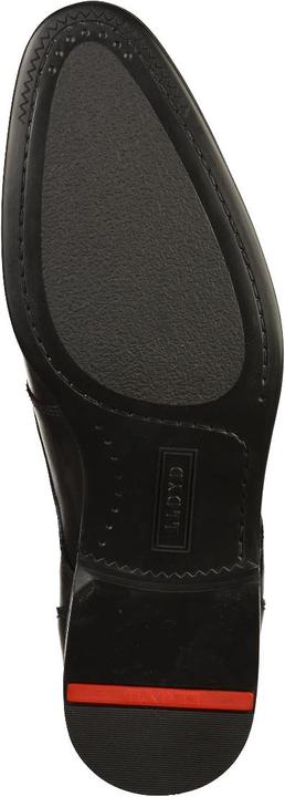Image du produit Lloyd Chaussures d'affaires (42)