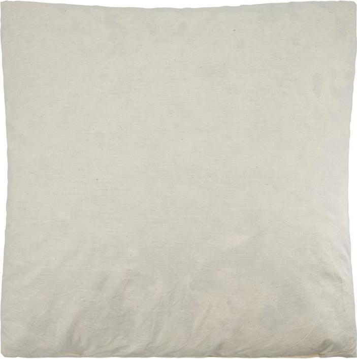 Produktbild House Doctor Kissenfüllung (60 x 60 cm)