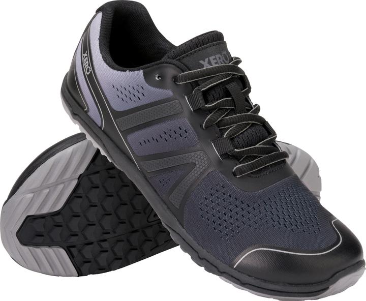 Actual product image Xero Shoes Hfs Ii (41)