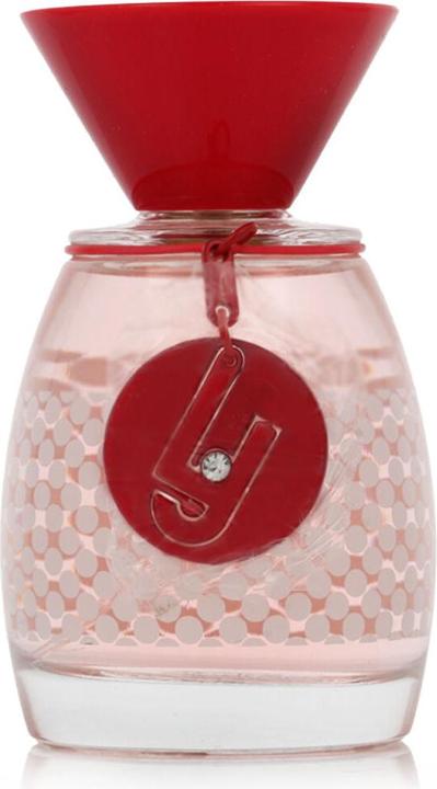 Immagine prodotto Liu Jo Lovely U Edp Spray (Eau de parfum, 100 ml)