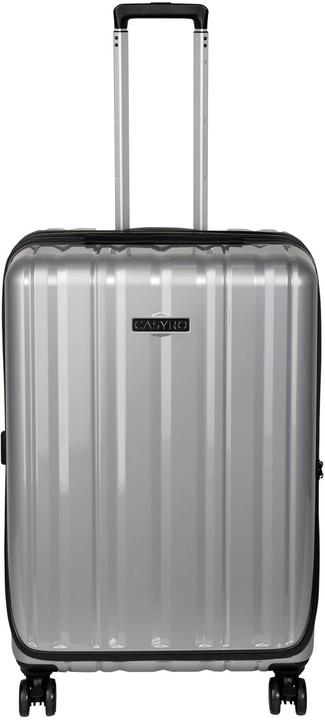 Image du produit Casyro Koffer Gr. L, 120 L (120 l, L (90 - 115l))