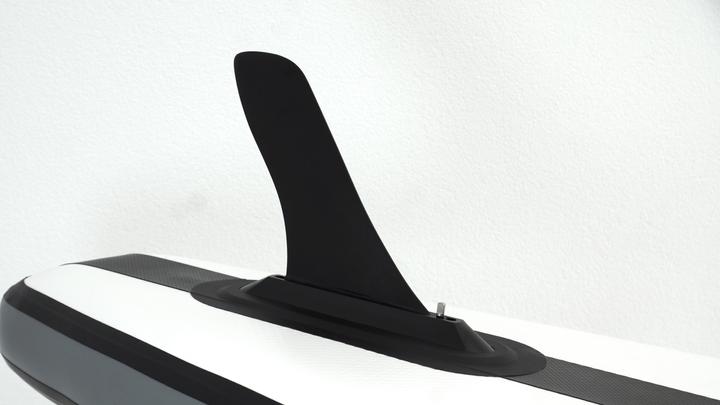 Image du produit Season Distance 12.6 (12'6")
