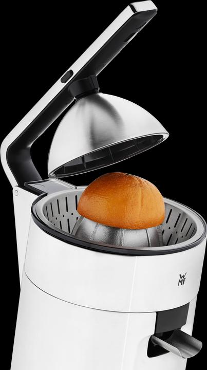 Produktbild WMF Profi Plus Saftpresse elektrisch