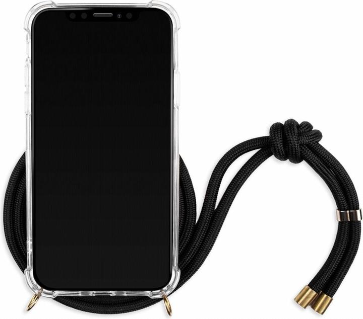 Image du produit Lookabe Étui à collier avec cordon