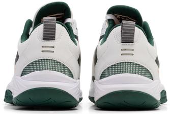Actual product image hummel Speed Court (49.5)