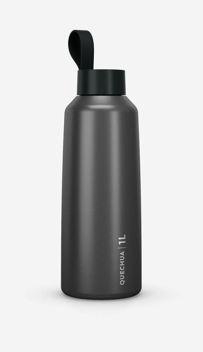 Quechua Robust Bottle (1 l)