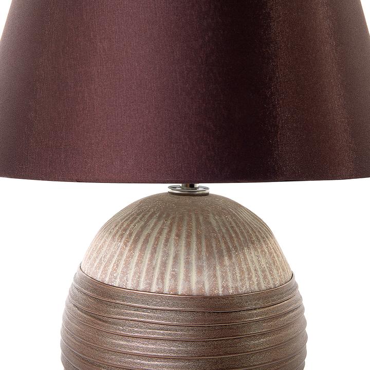 Actual product image Beliani Sado (E27)