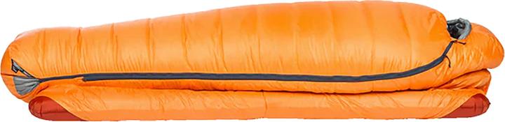 Produktbild Big Agnes Torchlight EXP 20