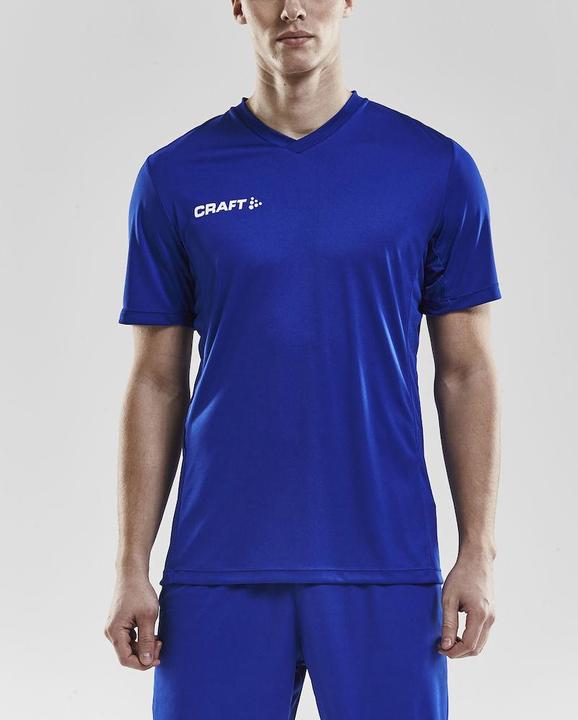 Produktbild Craft Squad Jersey Solid M (XS)