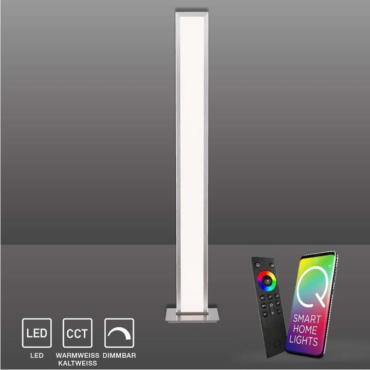 Produktbild Q-Smart Q-Rosa (6160 lm)