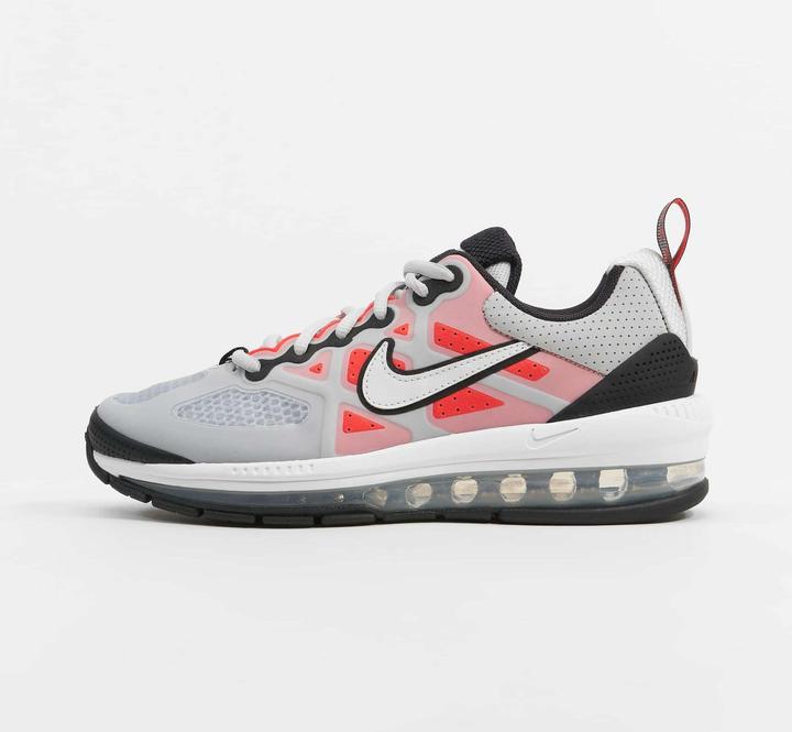Image du produit Nike Chaussures Air Max Genome - 107307 (39)