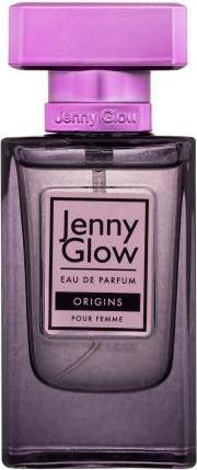 Immagine prodotto Jenny Le origini (Eau de parfum, 30 ml)