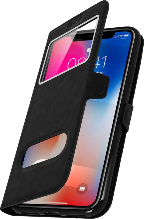 Produktbild Avizar Towind Series (Apple iPhone XS)
