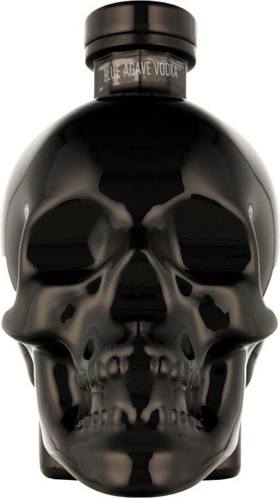 Crystal Head Onice (1 x 70 cl)