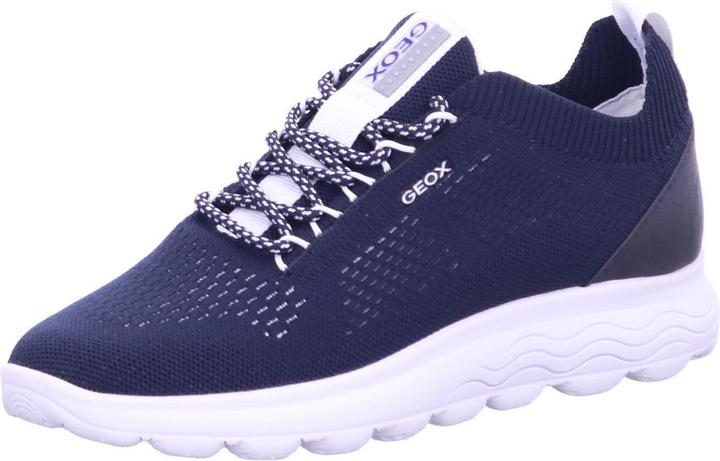 Produktbild Geox Spherica A - 9536 (41)