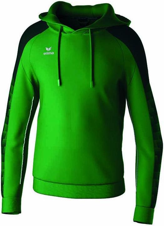 Produktbild Erima Evo Star Kapuzensweat (128)
