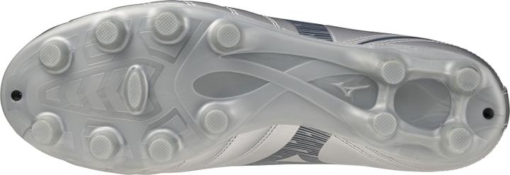 Image du produit Mizuno Monarcida Neo Iii Select Fg (40)