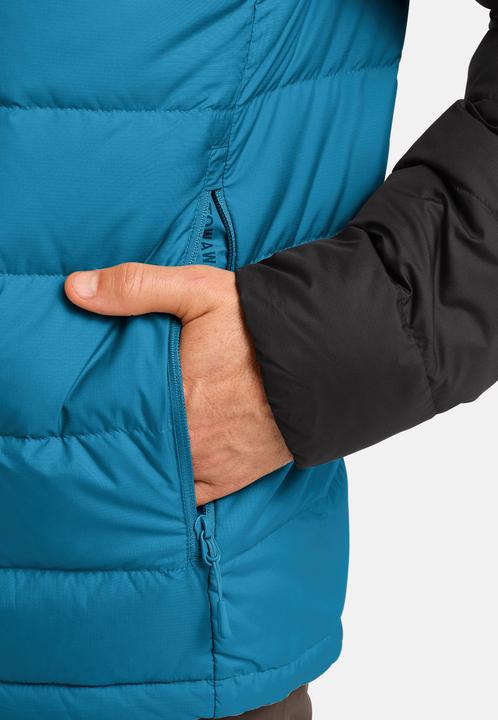 Immagine prodotto Jack Wolfskin Ather Down Jkt M (L)