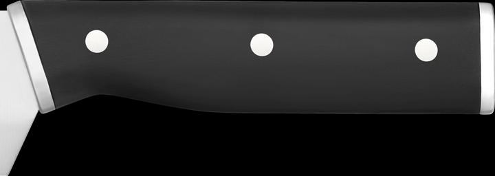 Actual product image WMF Sequence preparation knife, 12 cm (12 cm)
