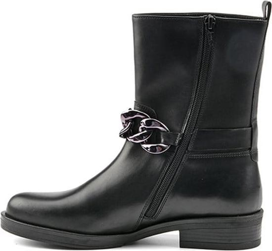Actual product image Gabor Elizabeth (37)