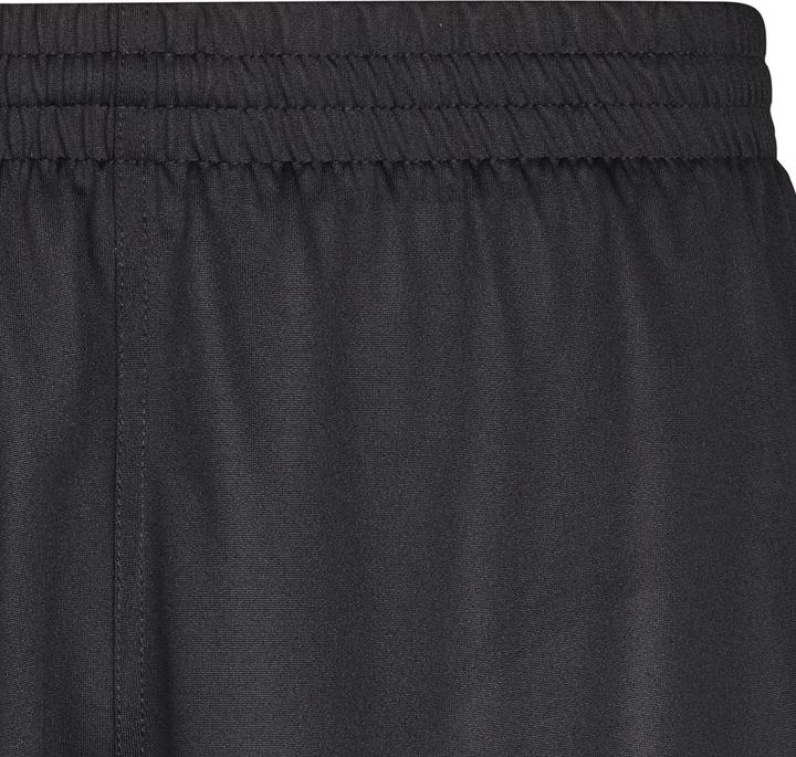 Immagine prodotto hummel Pantaloncini Gk Essenziali (64, 65, 66, 68, 70, 72, 74, 75, 76)