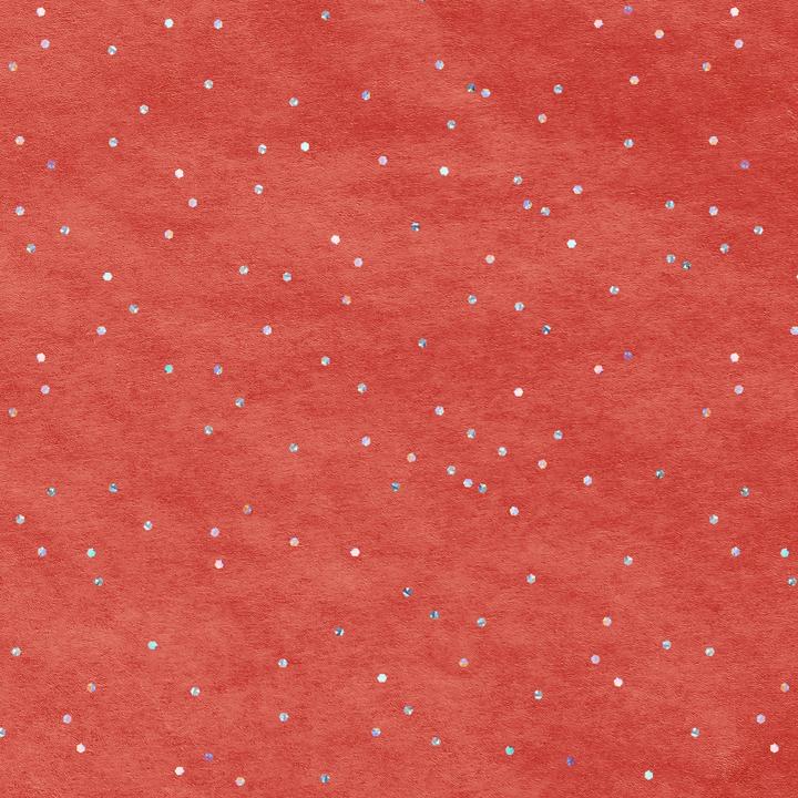 Image du produit Heyda Papier de soie "Diamant", 50 x 75 cm, 3 feuilles (17 g/m², 3 x)