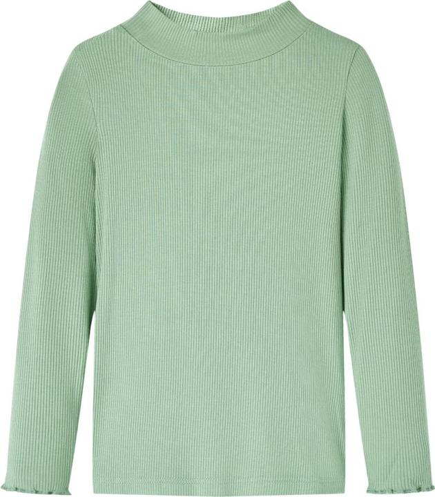 VidaXL Lovisa (128)
