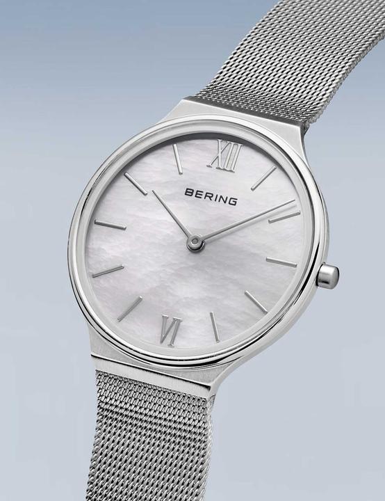 Immagine prodotto Bering Ultra Slim 18434-000