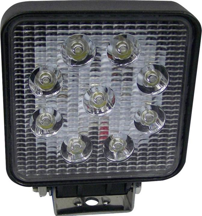 Image du produit Berger & Schröter Lampes de travail