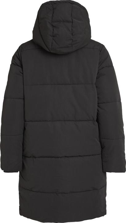 Produktbild Vila Kapuzen Mantel (34)