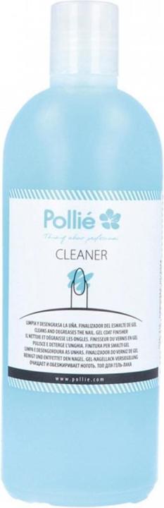 Caso Eurostil Body Cleanser 400ml (400 ml)