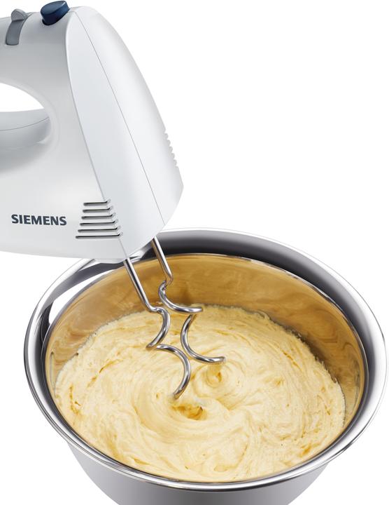Actual product image Siemens Mq95020n (300 W)