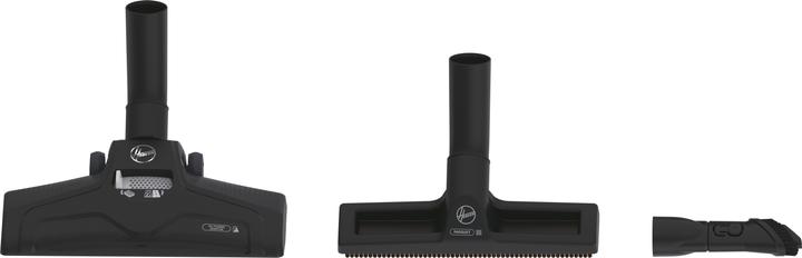Actual product image Hoover HE310HM 021