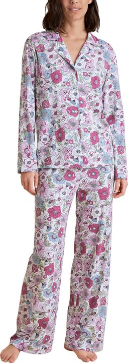 Image du produit Calida Spring Flower Dreams (S)