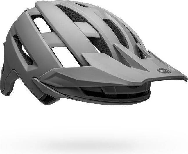 Image du produit Bell Super Air R Spherical MIPS (55 - 59 cm)
