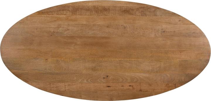 Produktbild Livingfurn Lifestyle