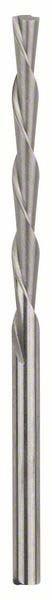 Actual product image Bosch Professional Zubehör Cutting bit Rotocut B 32 CU, 3