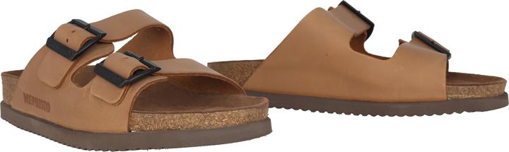 Actual product image Mephisto Nerio (39)