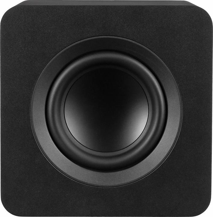 Image du produit Samsung HW-QS700F (345 W, 3.1.2 Canal)