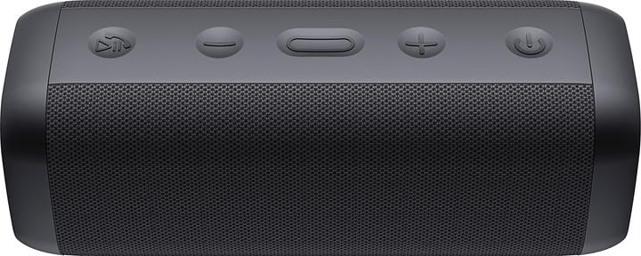 Produktbild Havit SK835BT speaker black (5 h, Akkubetrieb)