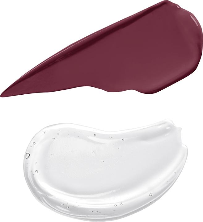 Productafbeelding NYX Professional Make-Up Schijn luid (19 Nooit Basis)