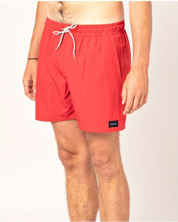 Produktbild Rip Curl DAILY VOLLEY 16 Boardshorts (S)